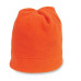 Port Authority® R-Tek® Stretch Fleece Beanie.  C900