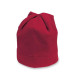 Port Authority® R-Tek® Stretch Fleece Beanie.  C900