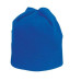 Port Authority® R-Tek® Stretch Fleece Beanie.  C900