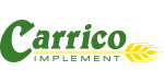 Carrico Center +$4.00