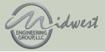 Silver/Grey Logo +$5.00