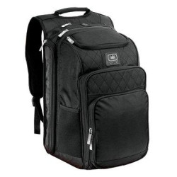 OGIO - Epic Pack. 108090 OGIO - Epic Pack. 108090