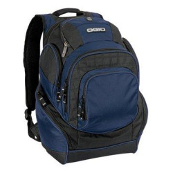 OGIO - Mastermind Pack. 108091 OGIO - Mastermind Pack. 108091