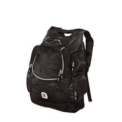 OGIO - Bounty Hunter Pack. 108105 OGIO - Bounty Hunter Pack. 108105