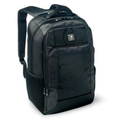 OGIO - Roamer Pack - 110172 OGIO - Roamer Pack - 110172