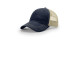 Richardson Garment Washed Trucker 111 Richardson Garment Washed Trucker 111