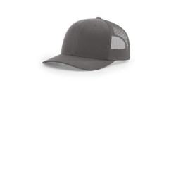 Richardson Trucker Cap 112 Richardson Trucker Cap 112