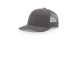 Richardson Trucker Cap 112 Richardson Trucker Cap 112