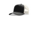 Richardson Five-Panel Champ Trucker 112FPC Richardson Five-Panel Champ Trucker 112FPC