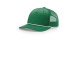 Richardson Five-Panel with Rope 112FPR Richardson Five-Panel with Rope 112FPR