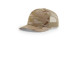 Richardson Printed Tactical Trucker 112PT Richardson Printed Tactical Trucker 112PT