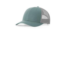 Richardson Low Pro Trucker 115 Richardson Low Pro Trucker 115