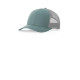 Richardson Low Pro Trucker 115 Richardson Low Pro Trucker 115