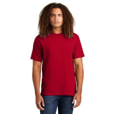 American Apparel Unisex Heavyweight T-Shirt 1301