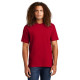 American Apparel Unisex Heavyweight T-Shirt 1301