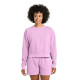 Comfort Colors Women's Mid-Length Crewneck Sweatshirt 1566L Comfort Colors Women's Mid-Length Crewneck Sweatshirt 1566L