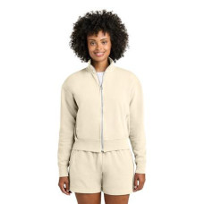 Comfort Colors Women's Full-Zip Jacket 1570L Comfort Colors Women's Full-Zip Jacket 1570L