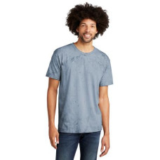 Comfort Colors Heavyweight Color Blast Tee 1745