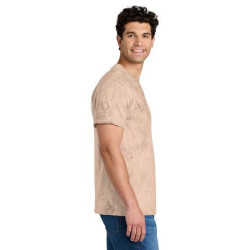 Comfort Colors Heavyweight Color Blast Tee 1745