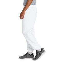 Gildan Heavy Blend Sweatpant.  18200