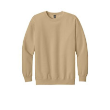 Gildan Hammer Maxweight Crewneck Sweatshirt 19000 Gildan Hammer Maxweight Crewneck Sweatshirt 19000