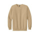 Gildan Hammer Maxweight Crewneck Sweatshirt 19000 Gildan Hammer Maxweight Crewneck Sweatshirt 19000