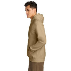 Gildan Hammer Maxweight Hooded Sweatshirt 19500 Gildan Hammer Maxweight Hooded Sweatshirt 19500