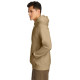 Gildan Hammer Maxweight Hooded Sweatshirt 19500