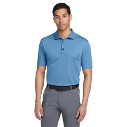 Nike Tech Basic Dri-FIT Polo.  203690