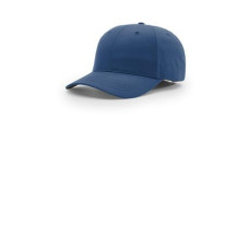 Richardson Casual Performance Lite 225 Richardson Casual Performance Lite 225