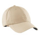 Nike Sphere Dry Cap.  247077