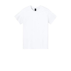 Gildan Light Cotton Tee 3000 Gildan Light Cotton Tee 3000