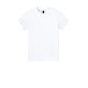 Gildan Light Cotton Tee 3000