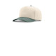 Richardson Full Fabric 5-Panel Champ 323FPC Richardson Full Fabric 5-Panel Champ 323FPC