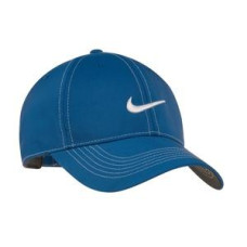 Nike Swoosh Front Cap.  333114