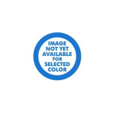 Richardson Laser Perf Performance Rope Cap 355 Richardson Laser Perf Performance Rope Cap 355