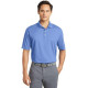 Nike Dri-FIT Micro Pique Polo. 363807