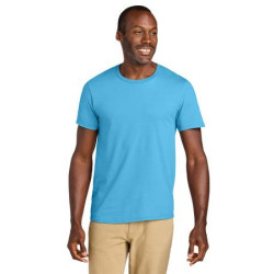 Jerzees Classics Unisex Cotton T-Shirt 363M