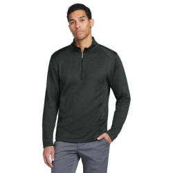 Nike Sport Cover-Up. 400099 Nike Sport Cover-Up. 400099