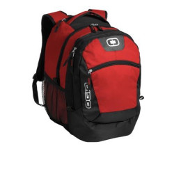 OGIO - Rogue Pack. 411042 OGIO - Rogue Pack. 411042