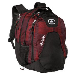 OGIO - Juggernaut Pack. 411043 OGIO - Juggernaut Pack. 411043