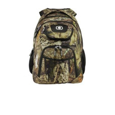 OGIO Camo Excelsior Pack. 411069C