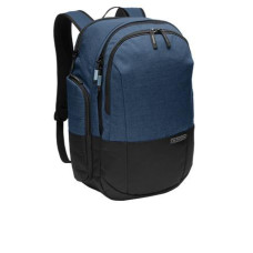 OGIO Rockwell Pack. 411072