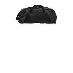 OGIO Transition Duffel. 411097