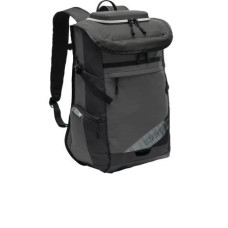 OGIO X-Fit Pack. 412039