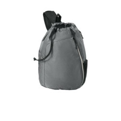 OGIO Sonic Sling Pack. 412046 OGIO Sonic Sling Pack. 412046