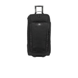 OGIO Nomad 30 Travel Bag. 413017