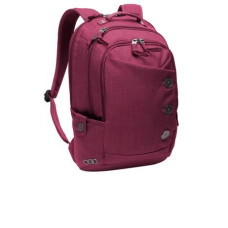 OGIO Ladies Melrose Pack. 414004