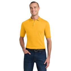 Jerzees Dri-Power Sport Shirt. 437M