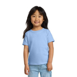 Gildan Heavy Cotton Toddler T-Shirt 5100P